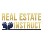 Real Estate Instruct - Los Angeles, CA, USA