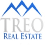 Treo Real Estate - Lehi, UT, USA
