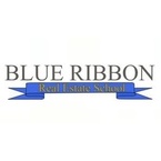 Blue Ribbon Real Estate School - Hawthorne, NJ, USA