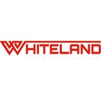 Whiteland Realestate - Winnipeg, MB, Canada