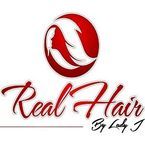 Real Hair By Lady J - Atlanta, GA, USA