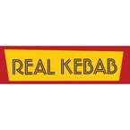 Real Kebab - Melborune, VIC, Australia