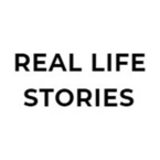 Real Life Stories Books - Porter, IN, USA