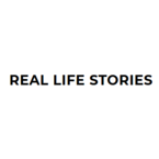 Real Life Stories Christian Testimony Books - Porter, IN, USA