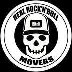 REAL RocknRoll Movers - Pasadena, CA, USA