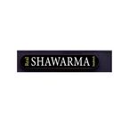 Real Shawarma sandwich - Richmond Hill, ON, Canada