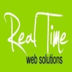 Real Time Web Solutions Ltd - Sheffield, South Yorkshire, United Kingdom