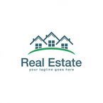Realtor Apartment, Inc - Bensalem, PA, USA