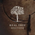 Real Tree Solutions - Kingsley, WA, Australia