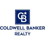 Coldwell Banker Realty - Kailua, HI, USA
