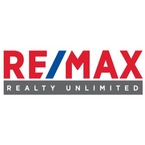 RE/MAX Realty Unlimited - Tampa, FL, USA