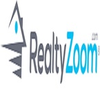 RealtyZoom - Carlsbad, CA, USA