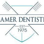 Reamer Dentistry - Wilmington, NC, USA