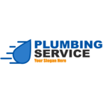 Residential Plumbers & Re Piping Services - Woodland Hills, CA, USA