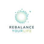 Rebalanceyour.life - Newcastle, Tyne and Wear, United Kingdom