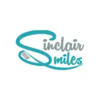 Sinclair Smiles