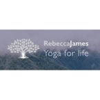 Rebecca James Yoga - Alresford, Hampshire, United Kingdom