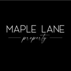 Maple Lane Property - Adelaide, SA, Australia