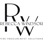 Rebecca Windsor & Associates - Windsor, CO, USA