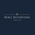 Rebel Bathrooms Preston - Preston, Lancashire, United Kingdom