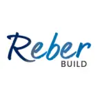 Reber Build - Auckland - Auckland City, Auckland, New Zealand