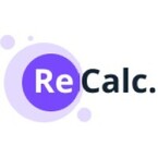 ReCalc LLC - Dover, DE, USA