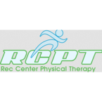 Rec Center Physical Therapy - Cedar Rapids, IA, USA