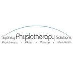 Sydney Physiotherapy Solutions - Sydney, NSW, Australia