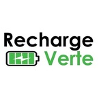 Recharge Verte - Beloeil, QC, Canada