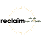Reclaim Nutrition - Horsham, PA, USA