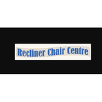 Recliner Chair Centre - South Glamorgan, Cardiff, United Kingdom