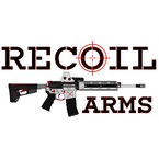 Recoil Arms - Tahleqauh, OK, USA