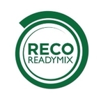 Reco Readymix - Sandwich, Kent, United Kingdom
