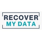 Recover My Data - Roath, Cardiff, United Kingdom