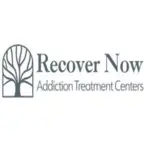 Recover Now - Birmingham, AL, USA