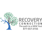 Recovery Connection - Providence, RI, USA