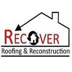 Recover Roofing & Reconstruction - Frisco, TX, USA
