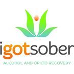 igotsober Alcohol & Opioid Recovery Center - Omaha, NE, USA