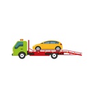 Fast Recovery & Auction Towing - Manchester, Greater Manchester, United Kingdom