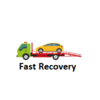 Fast Recovery & Car Transport - Manchester, Greater Manchester, United Kingdom