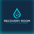 Recovery Room IV Therapy & Wellness - Scottsdale, AZ, USA