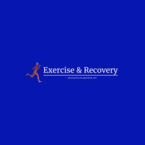 Exercise Recovery Specialist - Toronto, ON, Canada