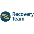 The Recovery Team Newton - Newton, MA, USA