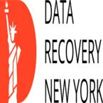 Data Recovery New York - Brooklyn, NY, USA