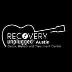 Recovery Unplugged Drug & Alcohol Rehab Austin - Austin, TX, USA