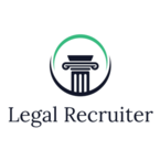 Legal Recruiter Boston - Boston, MA, USA