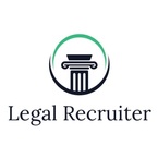 Legal Recruiter Chicago - Chicago, IL, USA