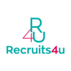 Recruits4U Ltd - Reading, Berkshire, United Kingdom