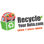 Recycle Your Auto - Langley Township, BC, Canada