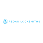 REDAN LOCKSMITHS - Redan, GA, USA